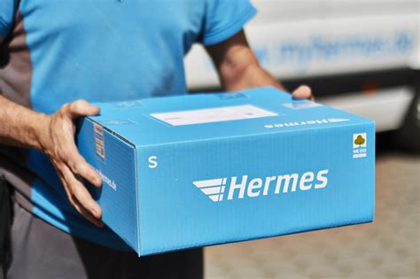 hermes paketeversand|Hermes paketservice.